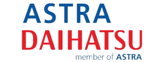 Sales Astra Daihatsu Jakarta